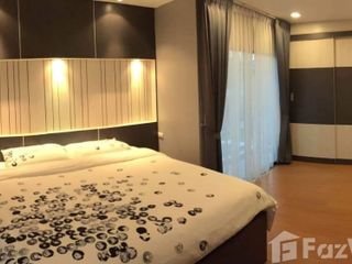 For rent 3 bedrooms house in Bang Lamung, Chonburi