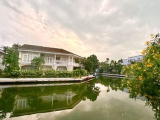For rent 3 bedrooms house in Mueang Phuket, Phuket