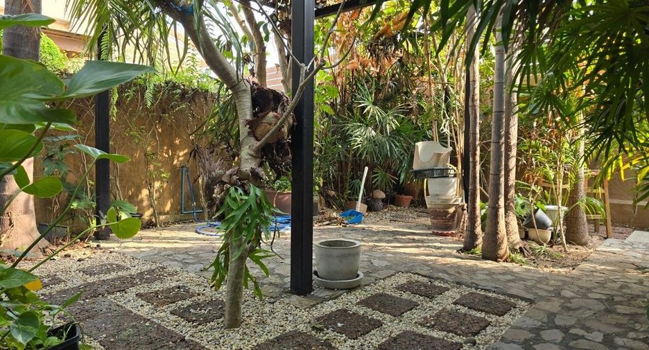 出售 3 卧室 别墅 在 Bang Lamung, Chon Buri