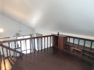 For sale 3 bedrooms house in Lak Si, Bangkok