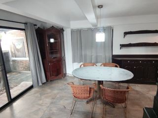 For sale 3 bedrooms house in Lak Si, Bangkok