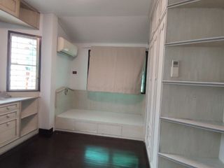 For sale 3 bedrooms house in Lak Si, Bangkok