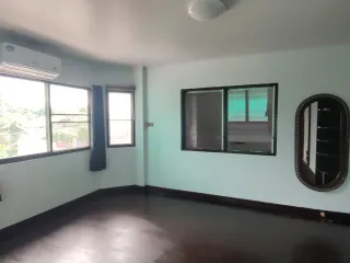 For sale 3 bedrooms house in Lak Si, Bangkok