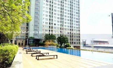 For sale 1 Beds condo in Pak Kret, Nonthaburi