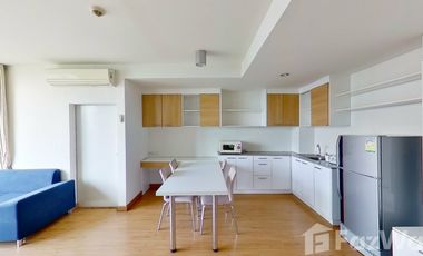 À vendre 1 chambre condo à Suan Luang, Bangkok