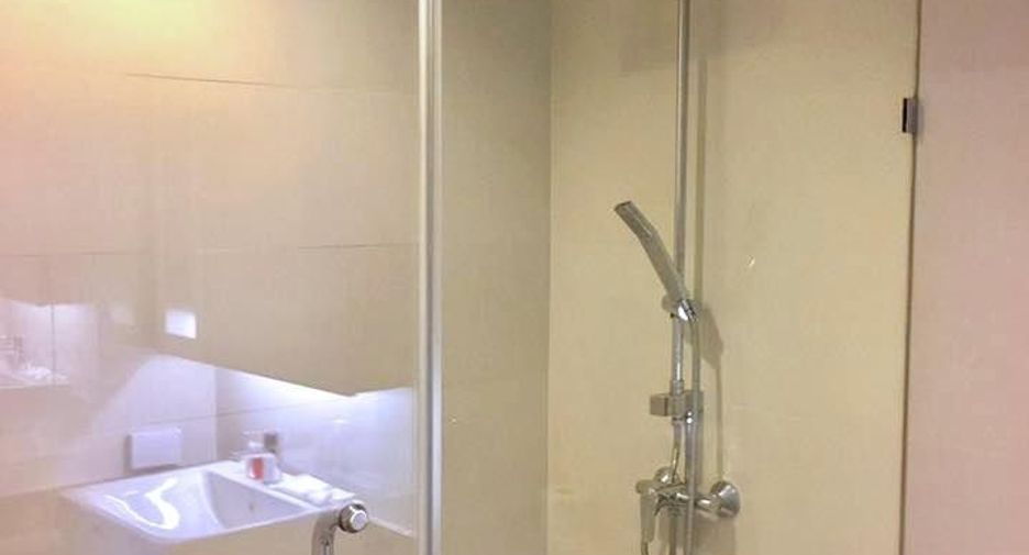 Wohnung zum Kauf und zur Miete mit Studio in Sattahip, Chonburi