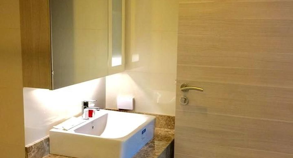 Wohnung zum Kauf und zur Miete mit Studio in Sattahip, Chonburi