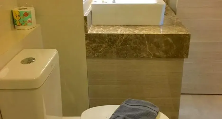 Продажа и аренда студия кондо в Na Jomtien, Паттайя