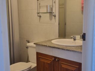 For rent studio condo in Bang Lamung, Chonburi