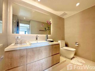 For rent 2 bedrooms condo in Thalang, Phuket