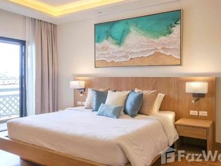 For rent 2 bedrooms condo in Thalang, Phuket