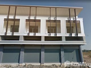 For sale and for rent 2 bedrooms townhouse in Mueang Chiang Rai, Chiang Rai