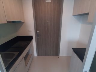Продажа 1 кровать кондо в Банг Капи, Бангкок