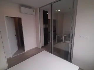 Продажа 1 кровать кондо в Банг Капи, Бангкок