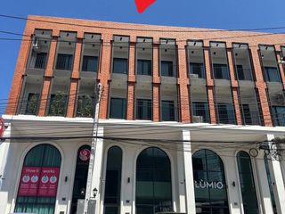 出租 4 卧室 商业空间 在 塔朗, 普吉