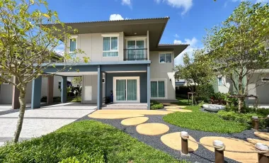 ขาย 4 ห้องนอน บ้านเดี่ยว ใน เมืองภูเก็ต, ภูเก็ต