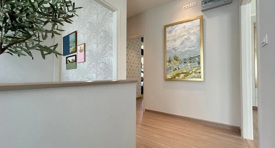 出售 4 卧室 独立屋 在 Phuket Town, 普吉