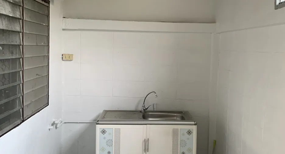 Reihenhaus zum Kauf mit 2 Zimmer in Nong Khaem, Bangkok