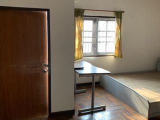 For sale 2 bedrooms townhouse in Nong Khaem, Bangkok