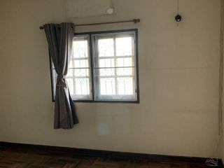 For sale 2 bedrooms townhouse in Nong Khaem, Bangkok