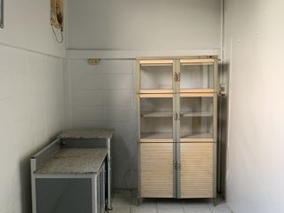 For sale 2 bedrooms townhouse in Nong Khaem, Bangkok