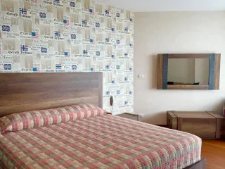 Wohnung zur Miete mit Studio in Bang Lamung, Chonburi