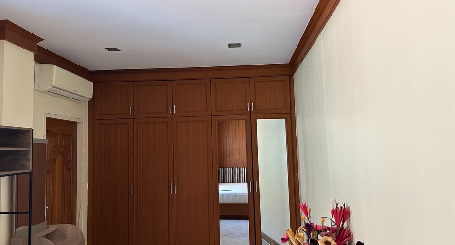Villa zur Miete mit 3 Zimmer in Kathu, Phuket