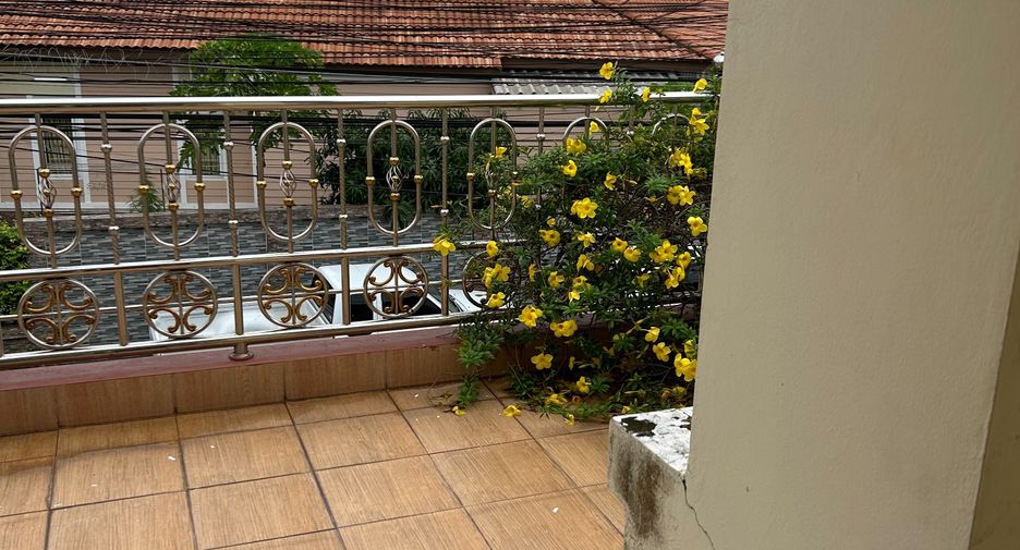 Villa zur Miete mit 3 Zimmer in Kathu, Phuket