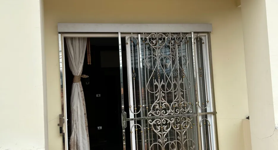 Villa zur Miete mit 3 Zimmer in Kathu, Phuket