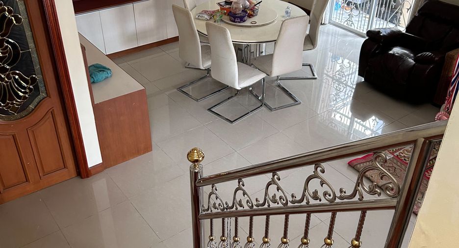 Villa zur Miete mit 3 Zimmer in Kathu, Phuket