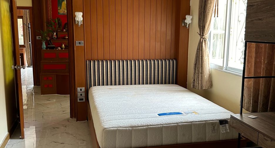 Villa zur Miete mit 3 Zimmer in Kathu, Phuket