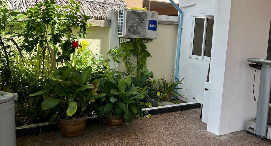 Villa zur Miete mit 3 Zimmer in Kathu, Phuket