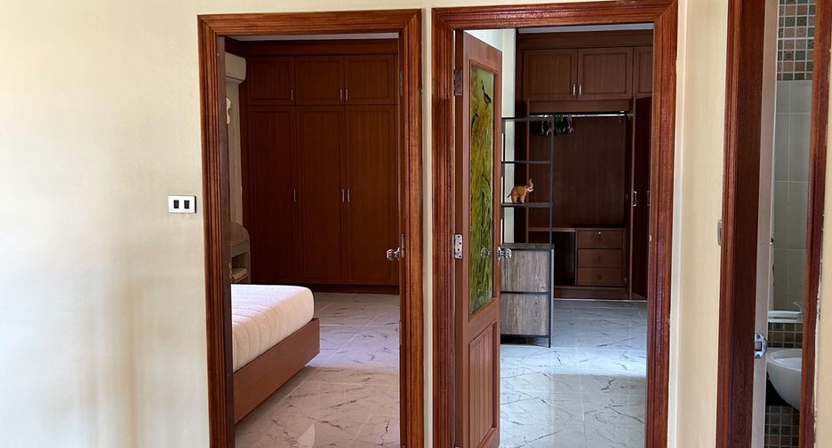Villa zur Miete mit 3 Zimmer in Kathu, Phuket