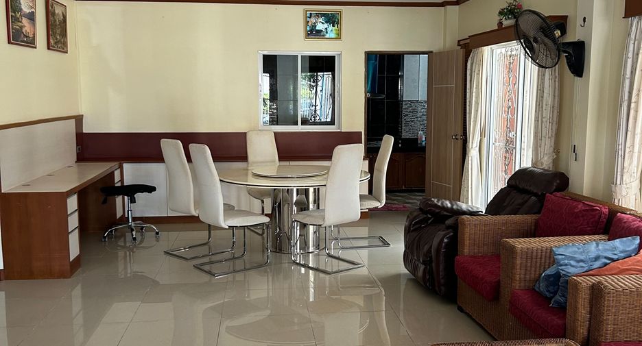 Villa zur Miete mit 3 Zimmer in Kathu, Phuket