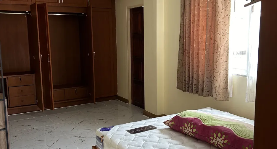 Villa zur Miete mit 3 Zimmer in Kathu, Phuket