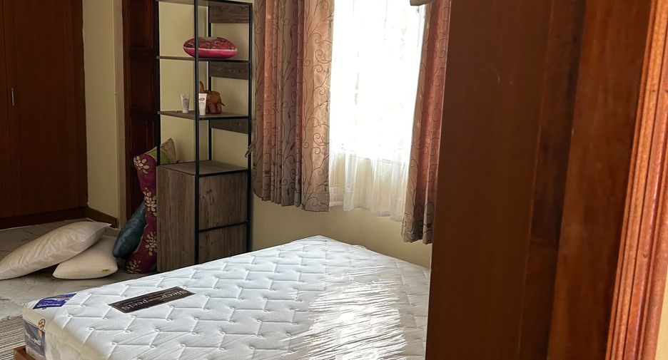 Villa zur Miete mit 3 Zimmer in Kathu, Phuket