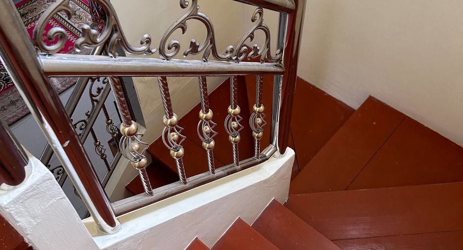 Villa zur Miete mit 3 Zimmer in Kathu, Phuket
