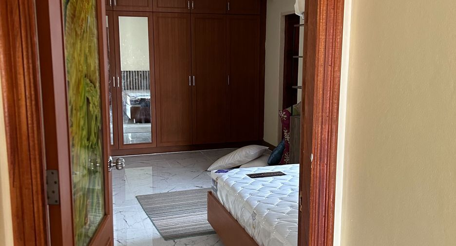 Villa zur Miete mit 3 Zimmer in Kathu, Phuket