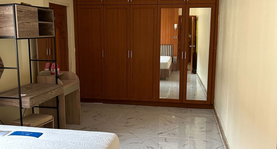 Villa zur Miete mit 3 Zimmer in Kathu, Phuket