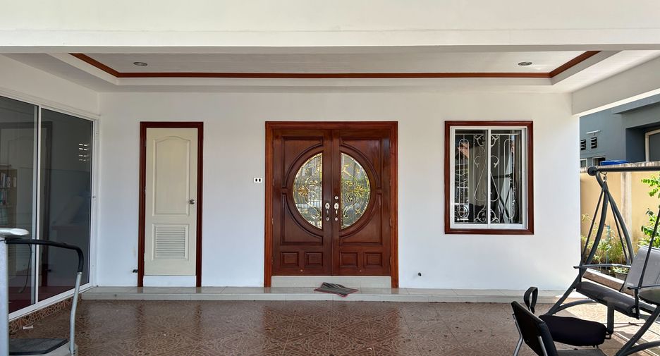 Villa zur Miete mit 3 Zimmer in Kathu, Phuket