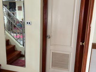 出租 3 卧室 别墅 在 Kathu, 普吉