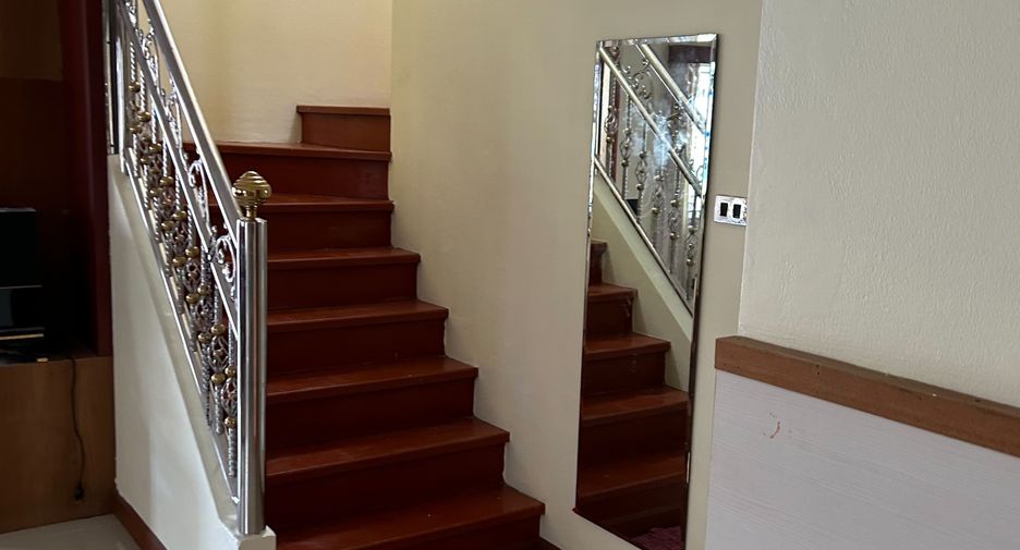 Villa zur Miete mit 3 Zimmer in Kathu, Phuket
