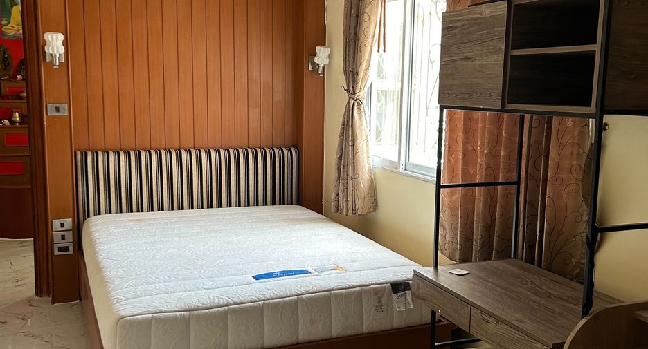 Villa zur Miete mit 3 Zimmer in Kathu, Phuket