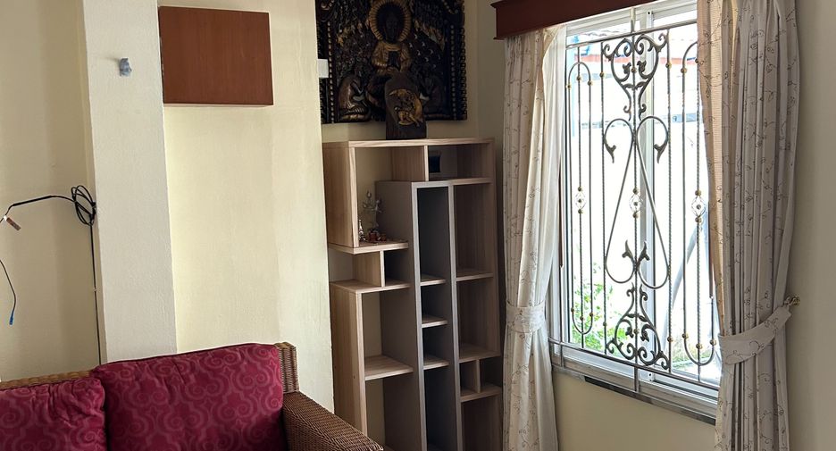 Villa zur Miete mit 3 Zimmer in Kathu, Phuket