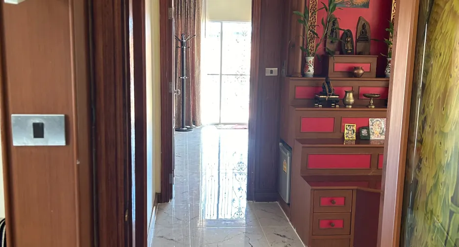 Villa zur Miete mit 3 Zimmer in Kathu, Phuket