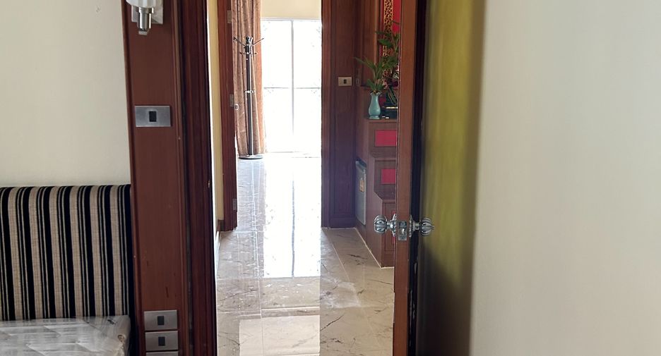 Villa zur Miete mit 3 Zimmer in Kathu, Phuket