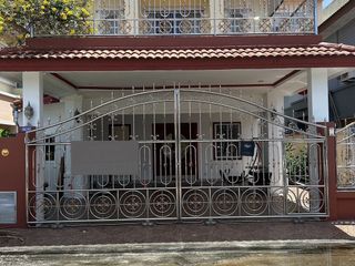 For Rent 3 Bedroom Villa In Kathu, Phuket