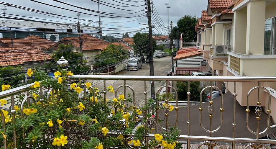 Villa zur Miete mit 3 Zimmer in Kathu, Phuket