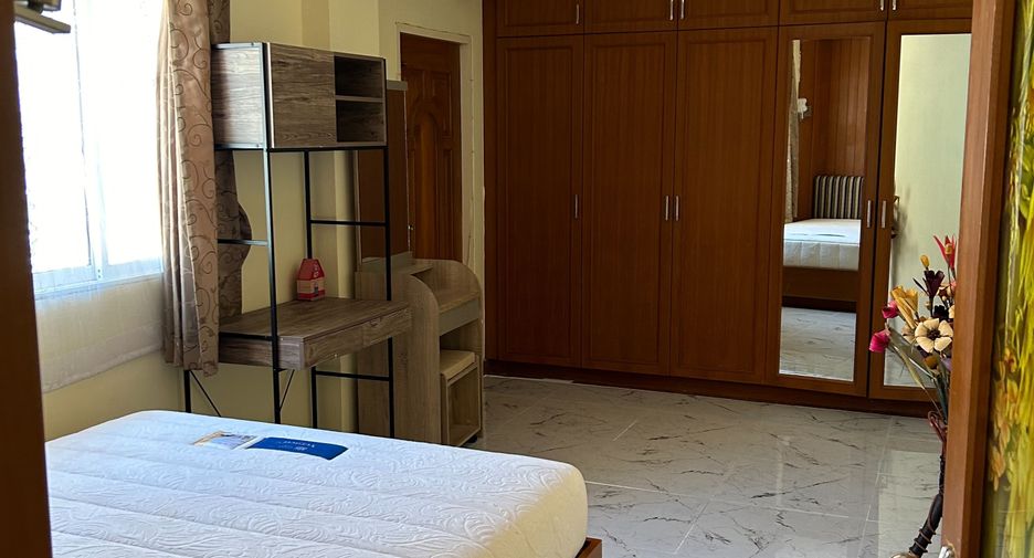 Villa zur Miete mit 3 Zimmer in Kathu, Phuket
