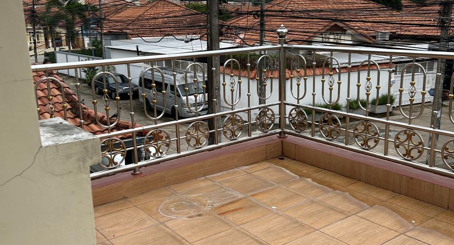 Villa zur Miete mit 3 Zimmer in Kathu, Phuket